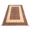 Fars Alfombera Persa Gabbeh Ref 122064