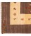 Fars Gabbeh Ref 122064