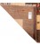 Fars Gabbeh Ref 122064