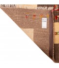 Fars Gabbeh Ref 122064