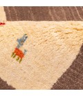 Fars Gabbeh Ref 122064