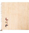 法尔斯 加贝 代码 122020