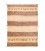 Fars Gabbeh Ref 122065