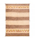 Fars Gabbeh Ref 122065