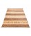 Fars Gabbeh Ref 122065