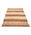 Fars Gabbeh Ref 122065