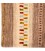 Fars Gabbeh Ref 122065