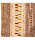 Fars Gabbeh Ref 122065