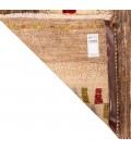 Fars Gabbeh Ref 122065