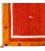 Fars Alfombera Persa Gabbeh Ref 122021