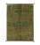 Fars Gabbeh Ref 122022