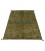 Fars Gabbeh Ref 122022