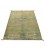 Fars Gabbeh Ref 122022