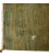 Gabbeh persiano Fars annodato a mano codice 122022 - 143 × 201
