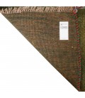 Fars Gabbeh Ref 122022