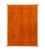 Fars Gabbeh Ref 122068
