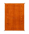 Fars Gabbeh Ref 122068