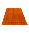 Fars Gabbeh Ref 122068