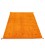 Fars Gabbeh Ref 122068