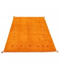Fars Gabbeh Ref 122068