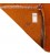 Fars Gabbeh Ref 122068