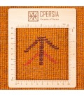 Fars Gabbeh Ref 122068