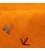 Fars Gabbeh Ref 122068