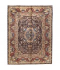 Kashmar Rug Ref 187361