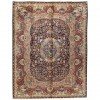 Tapis persan Kachmar fait main Réf ID 187361 - 302 × 388