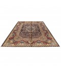 Kashmar Rug Ref 187361