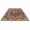 Tapis persan Kachmar fait main Réf ID 187361 - 302 × 388