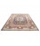 Kashmar Rug Ref 187361