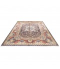Kashmar Rug Ref 187361