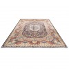 Tapis persan Kachmar fait main Réf ID 187361 - 302 × 388