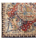 Kashmar Rug Ref 187361
