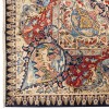 Tapis persan Kachmar fait main Réf ID 187361 - 302 × 388