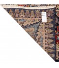 Kashmar Rug Ref 187361