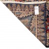 Tapis persan Kachmar fait main Réf ID 187361 - 302 × 388