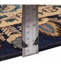 Kashmar Rug Ref 187361