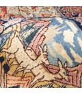 Kashmar Rug Ref 187361