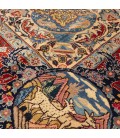 Kashmar Rug Ref 187361