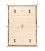 Fars Gabbeh Ref 122026