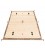 Fars Gabbeh Ref 122026