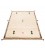 Fars Gabbeh Ref 122026