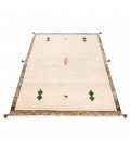Fars Gabbeh Ref 122026