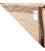 Fars Gabbeh Ref 122026