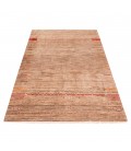 El Dokuma Gabbeh Fars 122070 - 171 × 242