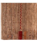 El Dokuma Gabbeh Fars 122070 - 171 × 242