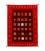 Fars Gabbeh Ref 122027