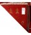 Fars Gabbeh Ref 122027